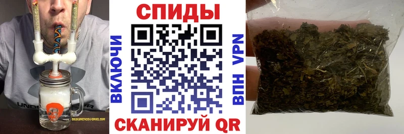 Купить где  Троицк  БУТИРАТ BDO 33% 